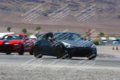 media/Apr-19-2025-Speed Ventures (Sat) [[66f2bda1fd]]/Yellow/Session 2 (Turn 13)/